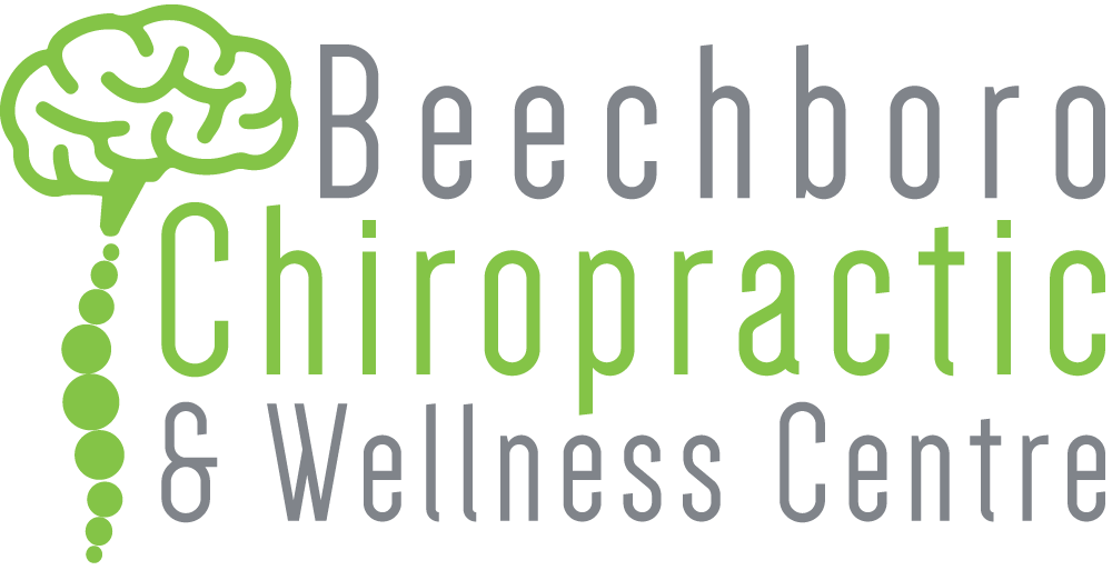 Beechboro Chiropractic and Wellness Centre