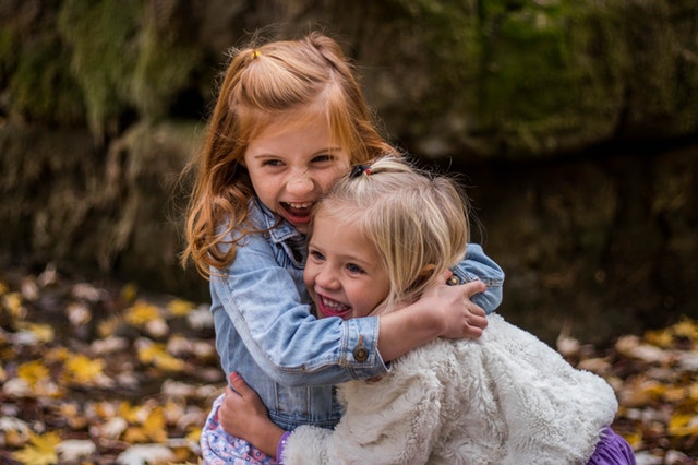 Is Chiropractic Care Safe for Kids?