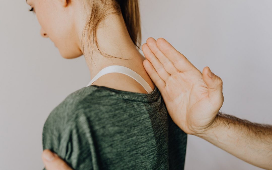 How Do I Choose The Best Chiropractor?